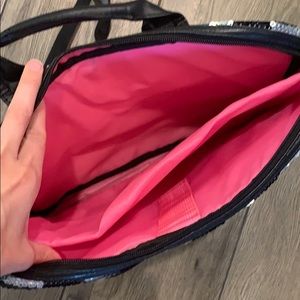 Victoria's Secret Bags - Victoria’s Secret Laptop Case Victoria's Secret Bags - Victoria’s Secret Laptop Case